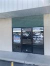2493 Highway 6 and 50 photo